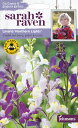 yqzJohnsons Seeds Sarah Raven Cut flowers & gorgeous gardens Linaria (Toadflax) Northern Lights TECuEJbgt[Y iAiPj m[UECc W\YV[h