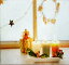 LED Picture Light CollectionWindowsill Candles