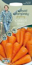 yqzMr.Fothergill's Seeds david domoney CARROT(Baby Chantenay) Cascade F1 fCBbhEhj[ LbgixCr[E`ej[j JXP[h ~X^[EtHU[MYV[h