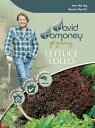 【種子】Mr.Fothergill 039 s Seeds david domoney LETTUCE Lollo Mixed デイヴィッド ドモニー レタス ロロ ミックス ミスター フォザーギルズシード