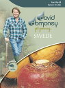 yqzMr.Fothergill's Seeds david domoney SWEDE Invitation fCBbhEhj[ XEFbh CBe[V ~X^[EtHU[MYV[h