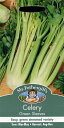 yqzMr.Fothergill's Seeds Celery Green sleeves Z[ O[EX[uX ~X^[EtHU[MYV[h