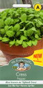 yqzMr.Fothergill's Seeds Cress Pepper NX ybp[ ~X^[EtHU[MYV[h