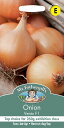 yqzMr.Fothergill's Seeds Onion Vento F1 IjIi܂˂jEFgEF1 ~X^[EtHU[MYV[h