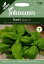 ͢ҡJohnsons Seeds HERBS Basil Aroma 2 F1 ϡ֥ Х 2F1 󥽥󥺥