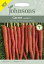 ڼҡJohnsons Seeds Carrot MALBEC F1 å ޥ٥åF1 󥽥󥺥