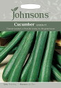 yqzJohnsons Seeds Cucumber Louisa F1 L[Jo[ C[UEF1 W\YV[h