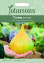 Johnsons Seeds Onion EXHIBITION オニオン エキシビション ジョンソンズシード