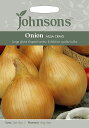 yqzJohnsons Seeds Onion Ailsa Craig IjI GCTENCO W\YV[h