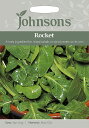 yqzJohnsons Seeds Rocket PbgibRjW\YV[h