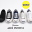 ֡˽в١ۥС converse ˡ åѡ 塼  ǥ  JACK PURCELL å  ̵פ򸫤