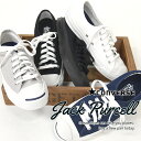 【P12倍】【土日祝出荷】コンバース converse スニーカー ジャックパーセル シューズ 靴 レディース メンズ JACK PURCELL ローカット 定番 送料無料