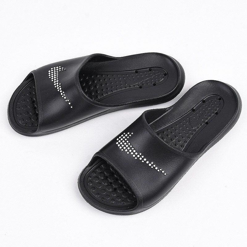 ナイキnikeサンダルメンズスポー...