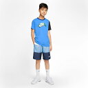 ナイキ nike キッズ ジュニア パンツ カジュアル スポーツ ウェア ファッション Sportswear CW1021 101