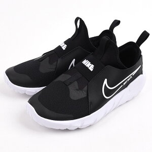 ʥ nike ˡ å 塼  å 奢 եå ˥ ݡ ư Ҷ եå ʡ 2 GS DJ6038 002 