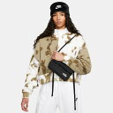 ナイキ nike ショルダーバッグ レディース カジュアル スポーツ レジャー ウィメンズ NSW フューチュラ 365 クロスボディ ICN DQ5701 0...