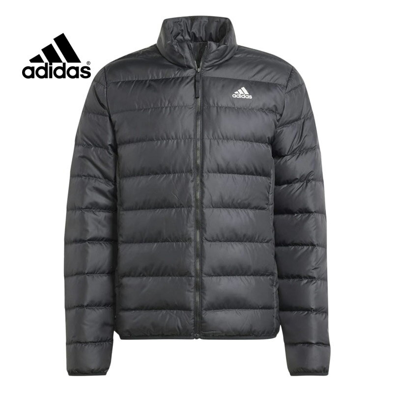 楽天市場】adidas エッセンシャルズ ダウンパーカの通販 楽天市場】adidas エッセンシャルズ ダウンパーカの通販