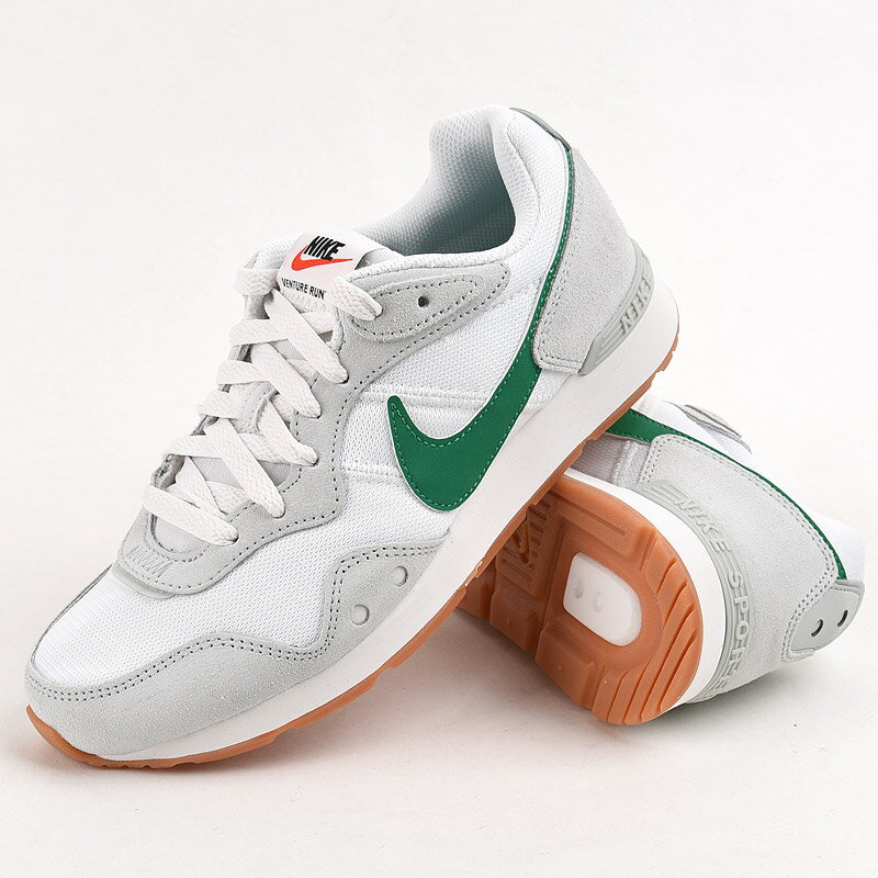 楽天市場】nike スニーカー レディース ld runnerの通販 楽天市場】nike スニーカー レディース ld runnerの通販