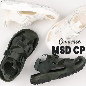 С converse  ǥ  ݡĥ 奢 塼 եå MSD CP 34201300 34201301 ۥ磻 ե