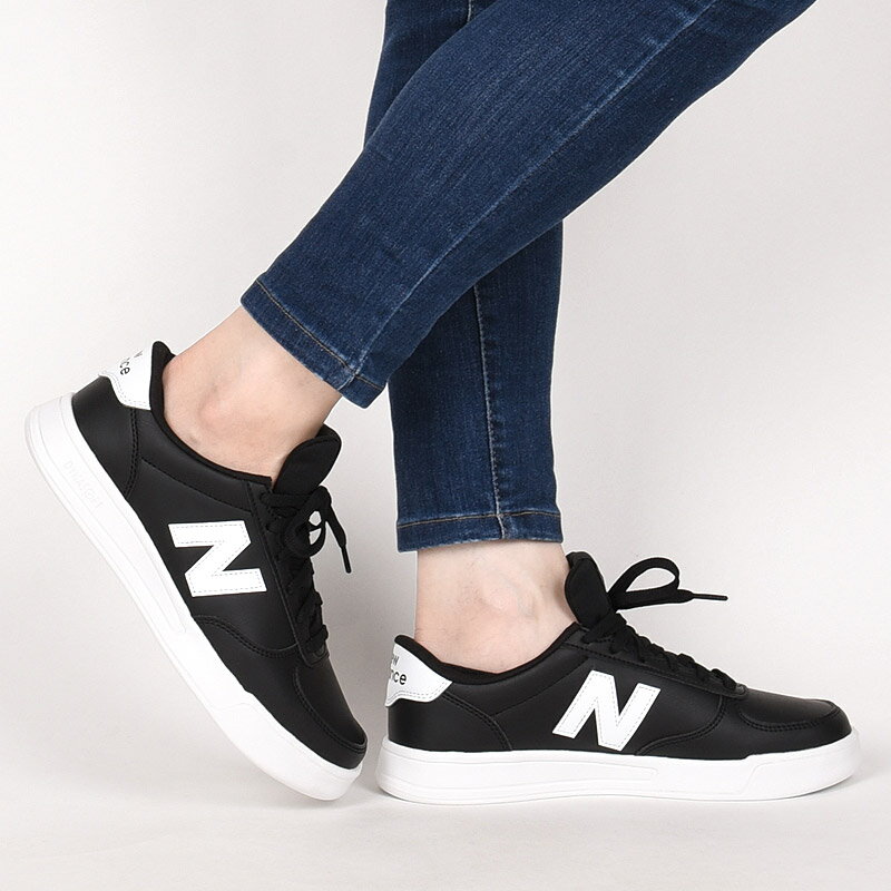 楽天市場】newbalance ct05の通販 楽天市場】newbalance ct05の通販