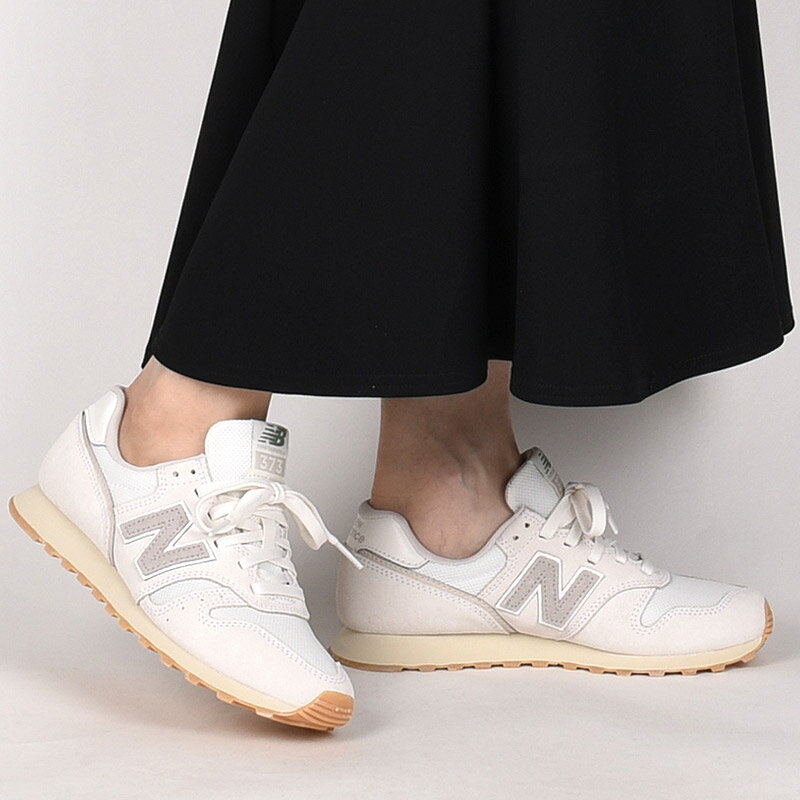楽天市場】ニューバランス newbalance wl373 レディース 楽天市場】ニューバランス newbalance wl373 レディース
