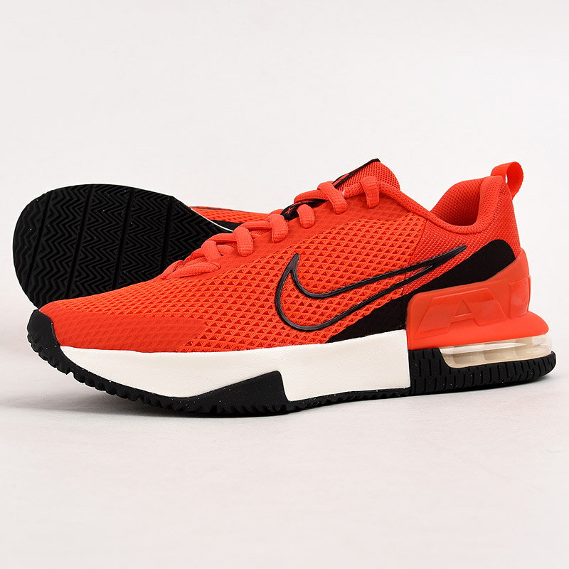 ナイキ メンズ スニーカー ランニングシューズ 軽量 メッシュ nike スポーツ 運動 シューズ 靴 ファッション ローカット カジュアル エア マックス アルファ トレーナー 6 FQ1833 800