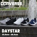 コンバース ランニング ウォーキング シューズ 軽量 メッシュ 通気性 converse スニーカー レディース メンズ スポーツ シューズ カジュアル ローカ...