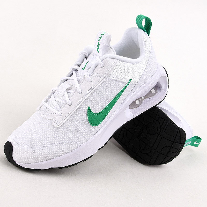楽天市場】nike エアマックス 白(カラーグリーン)の通販 楽天市場】nike エアマックス 白(カラーグリーン)の通販