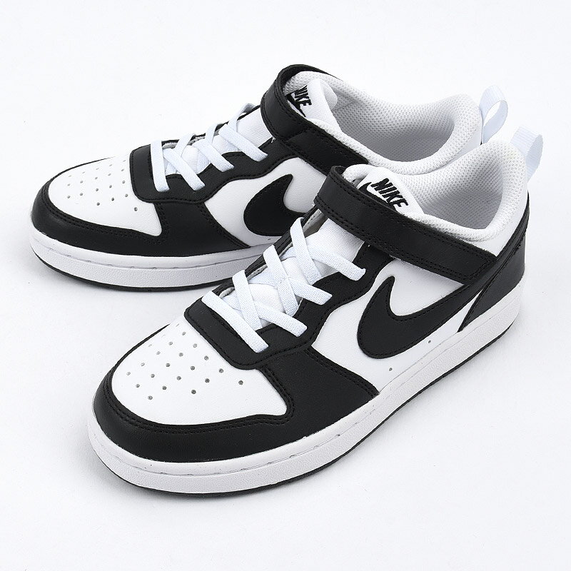 ʥ nike ˡ å 塼  å 奢 եå ˥ ݡ ư  ܥ LOW ꥯե PS D...