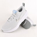 ナイキ nike スニーカー カジュアル シューズ 靴 女性 レディース ファッション スポーツ ストリートウィメンズ プロミナ FV6343 004