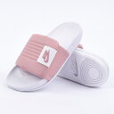 ナイキ サンダル レディース 軽量 シャワーサンダル nike スポーツサンダル スポサン シューズ 靴 プール 海 ビーチ WSオフコートアジャストスライド ...