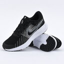 ナイキ nike スニーカー レディース ランニング スポーツ 運動 シューズ 靴 クラブ 部活 カジュアル ファッション ウィメンズ ラン DEFY HM95...