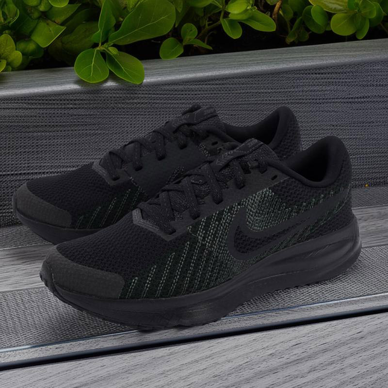 ナイキ レディース スニーカー ランデファイ ランニング シ