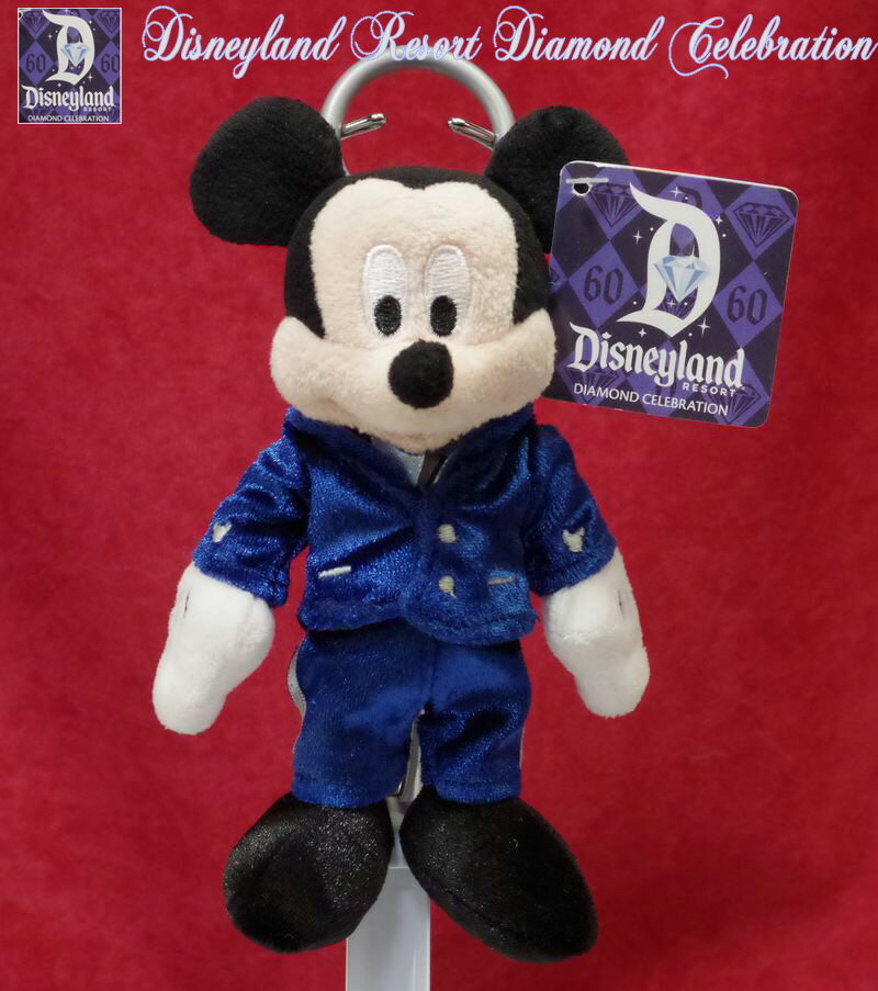 ƥǥ٥Źӡ롼㤨֥ꥫ ե˥ǥˡ꥾ȡ60ǯɥ֥졼󡡥ߥå󥰡15cmפβǤʤ3,456ߤˤʤޤ