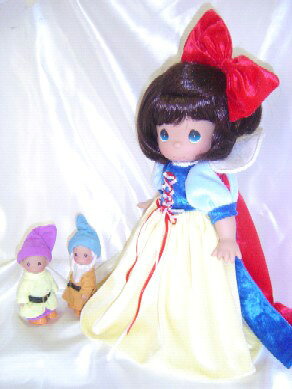 2006年5月19日から21日の3日間開催の待望のコンベンションベアディズニーコンベンション2006限...