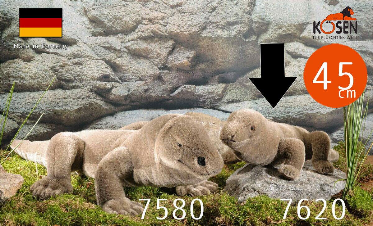 �������� �̤������ �����ȥ��� ��Ĺ45cm �ץ�å��������� γ���ڥ�å����� �ɥ����� ���ʼ� ���� ���ե�