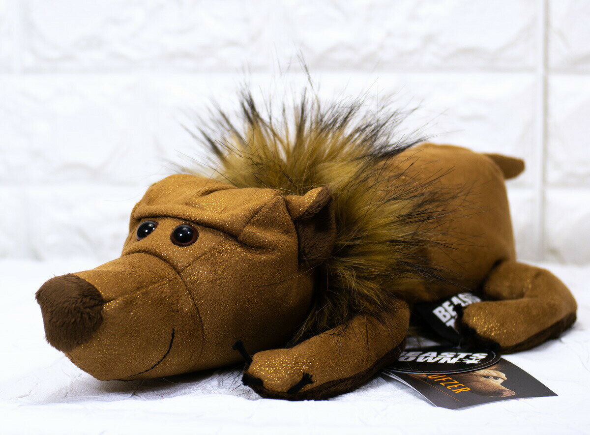 シギキッド Sofa Seufzer sigikid