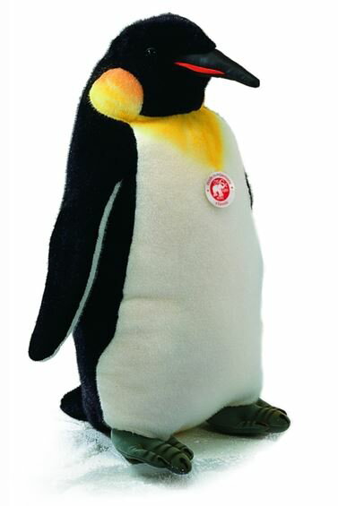 楽天市場】ペンギン シュタイフ(おもちゃ)の通販 楽天市場】ペンギン シュタイフ(おもちゃ)の通販