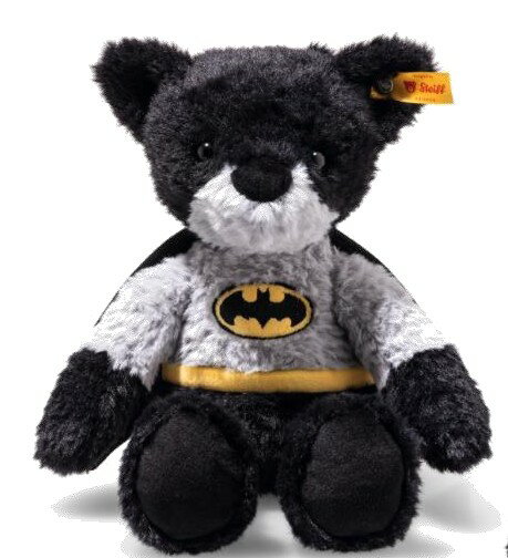 Steiff クマのぬいぐるみ 黒ブルー 楽天市場】シュタイフ テディベア(カラーブルー)の通販