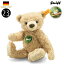 奿 ƥǥ٥ Steiff ƥǥեȥ ƥǥ٥ ޥå MAX Teddy bear Teddies for Tomorrow 23cm 꺢