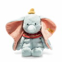 シュタイフ テディベア ソフト ダンボ steiff Dumbo 30 cm ぬいぐるみ