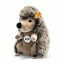 奿 ƥǥ٥ 祮إåۥå ean 067211 20cm Steiff Joggi Hedgehog