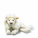 シュタイフ テディベア ティンバ ライオン ean 067495 43cm Steiff Timba Lion 1