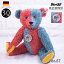 奿 ƥǥ٥ ƥǥ٥ ϡ쥯 ean 007415 30cm Teddies for Tomorrow 