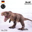 奿 ƥǥ٥ Steiff 饷åѡTå T-REX ean 355974 37cm 