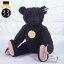 奿 ƥǥ٥ ƥǥ٥ 1912 ean 028441 33cm Teddies for Tomorrow 