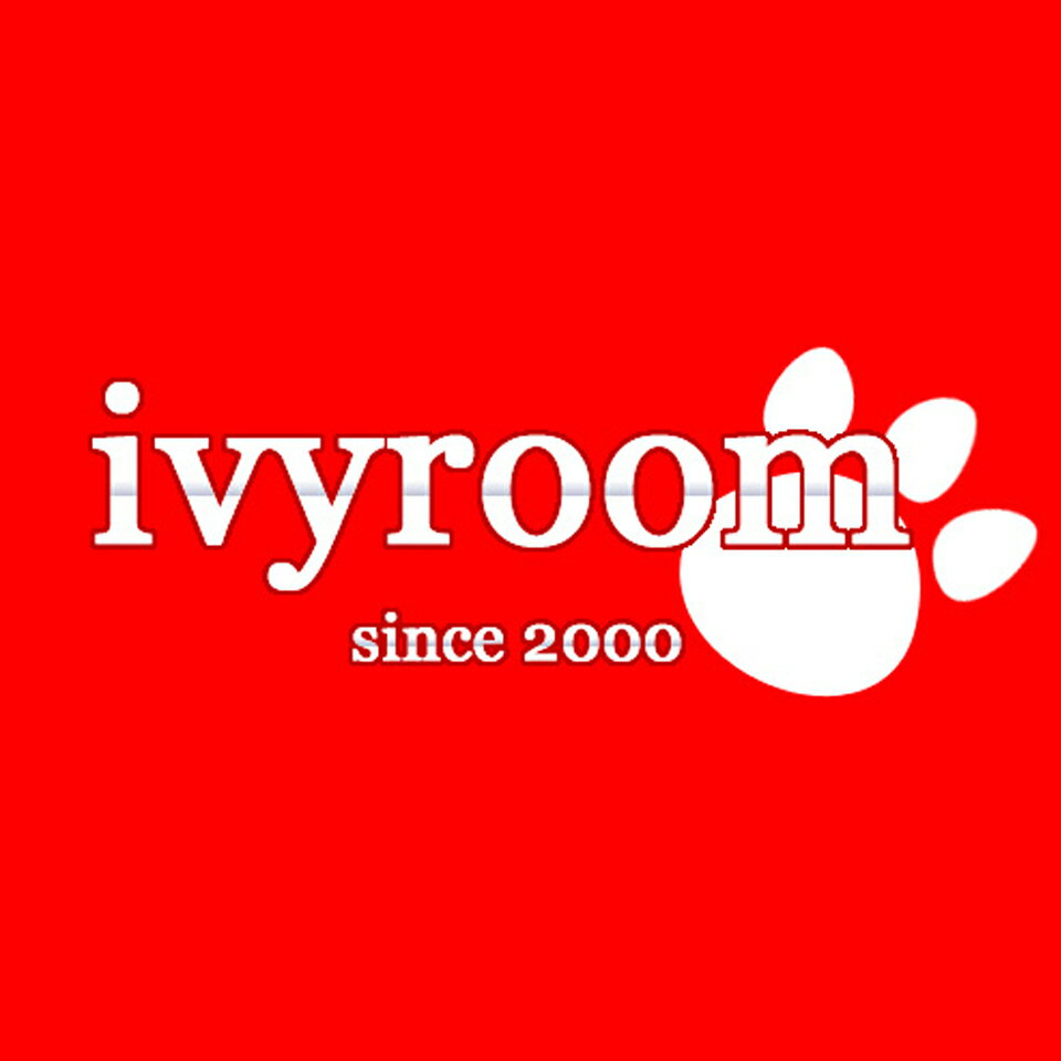 Shop icon