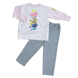 冷静とキルト パジャマ 子供のあいだ 冷静とキルト パジャマ 子供のあいだ