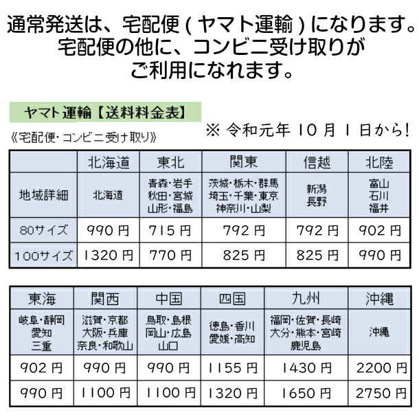 紳士 メンズ 長袖 ハイネック シャツ 吸水性 速乾性 スポーツ 抗菌防臭加工 日本製 ブラック ホワイト グレー ネイビー