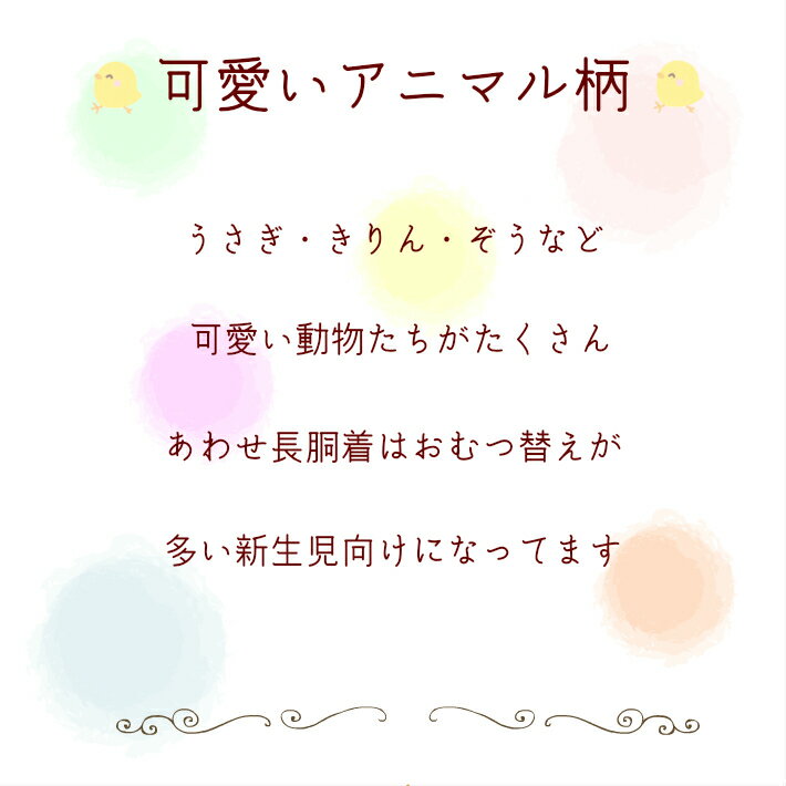 �֤���� Ĺȩ�� ƹ�� ������ ������ ��100��